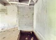 大东城（二期）-卫生间