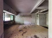 大东城（二期）-主卧