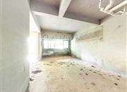 大东城（二期）-主卧