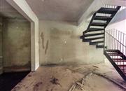 大东城（二期）-次卧