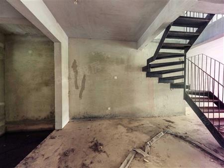 大东城（二期）-次卧