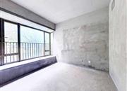 大东城（二期）-次卧