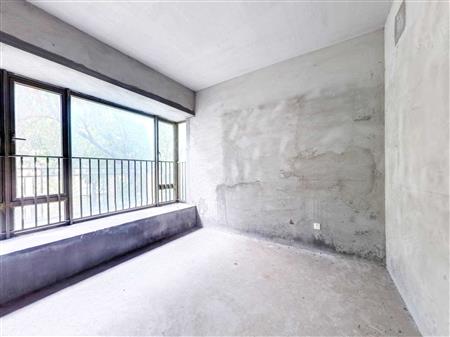 大东城（二期）-次卧