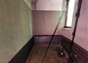 大东城（二期）-卫生间