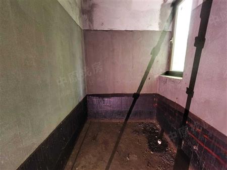 大东城（二期）-卫生间