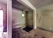 大东城（二期）-卫生间