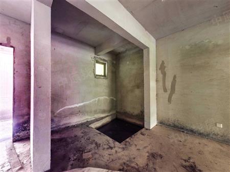 大东城（二期）-卫生间