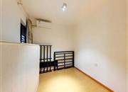 凯旋天玺名庭（凯旋TRC）-次卧