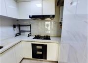 凯旋天玺名庭（凯旋TRC）-厨房