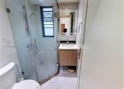 凯旋天玺名庭（凯旋TRC）-卫生间