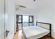 凯旋天玺名庭（凯旋TRC）-次卧