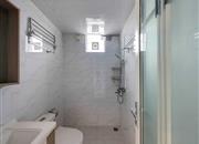 宝龙花园-卫生间