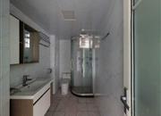 宝龙花园-卫生间