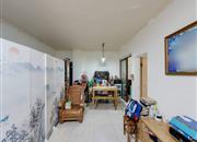 文汇农贸市场综合楼-餐厅