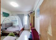 文汇农贸市场综合楼-主卧