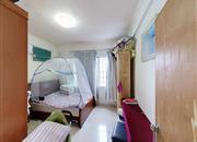 文汇农贸市场综合楼-主卧