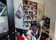 佳兆业可园（二期）-其他