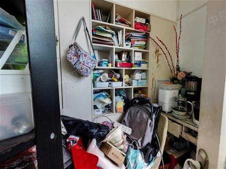 佳兆业可园（二期）-其他