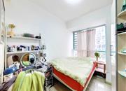 佳兆业可园（二期）-次卧