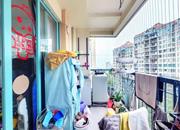 佳兆业可园（二期）-阳台