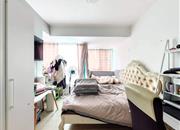 佳兆业可园（二期）-主卧