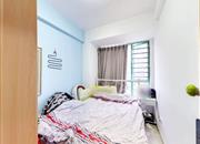 佳兆业可园（二期）-次卧