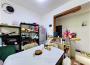 佳兆业可园（二期）-餐厅