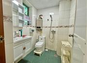 和平广场-卫生间