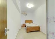 皇御苑B区-次卧