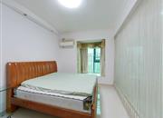 皇御苑B区-主卧