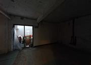 星河丹堤花园-次卧