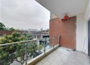 星河丹堤花园-阳台