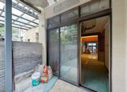 星河丹堤花园-阳台