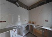 星河丹堤花园-厨房