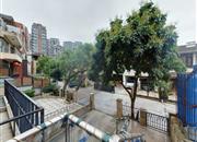 星河丹堤花园-其他