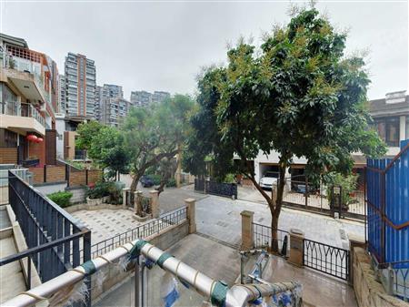 星河丹堤花园-其他