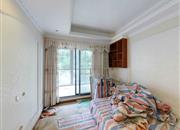 星河丹堤花园-次卧