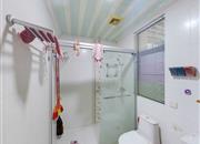 星河丹堤花园-卫生间