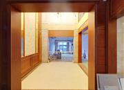 星河丹堤花园-餐厅