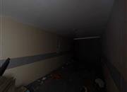 星河丹堤花园-其他