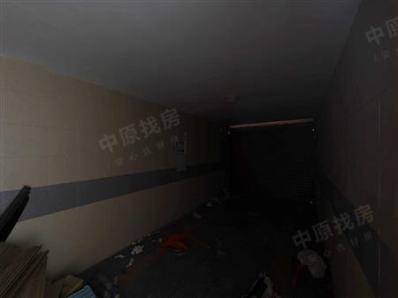 星河丹堤花园-其他