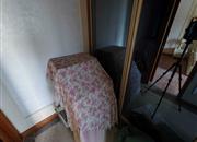 星河丹堤花园-其他