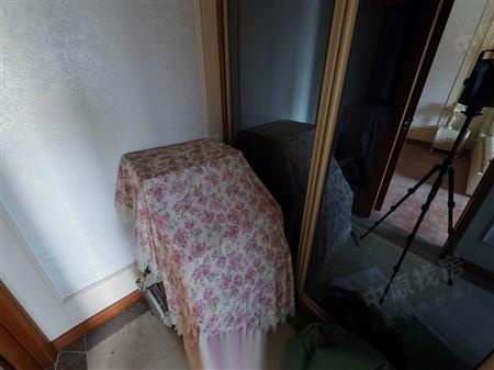 星河丹堤花园-其他