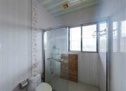 星河丹堤花园-卫生间