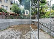 星河丹堤花园-其他