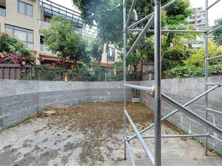 星河丹堤花园-其他