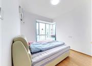 鹏兴花园（五期）-主卧