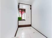 鹏兴花园（五期）-次卧