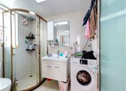 鹏兴花园（五期）-卫生间