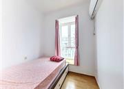 鹏兴花园（五期）-次卧